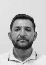 DALVAN FORZA