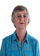 DONA ZILA CALLEGARIO