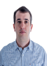 DIOGO VIVACQUA DE LIMA