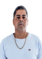 CABURE