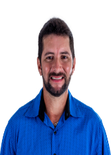 GERRE ADRIANI