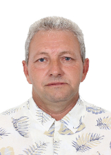 ALONSO CORDEIRO