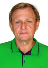 ADILIO BORCHARDT