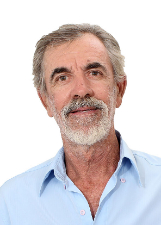 CHICÃO