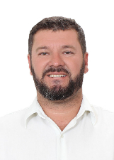 ABRAÃO DO LAVA JATO