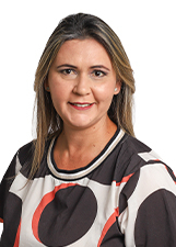 LIDIANE ALMEIDA
