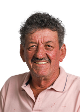 EDSON COMERIO