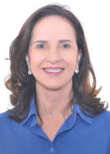 ELIANA DADALTO
