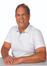 GEOVANI