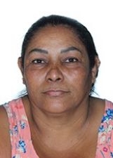 CIDA