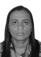  CLAUDINHA DA VAN