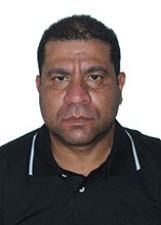 CARIOCA DA VAN