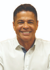 JEAN LOUREIRO