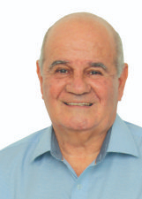 ERICSON
