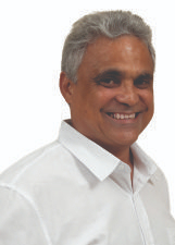 MAURO SIMÕES