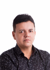 DJ WELINGTON LUY