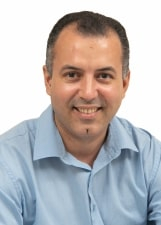 VITORINO