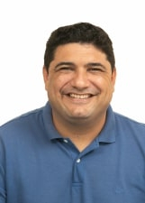 RAFAEL PEREIRA