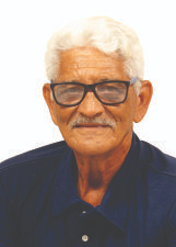 EDNALDO SILVA