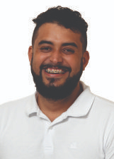 RAPHAEL ALMEIDA