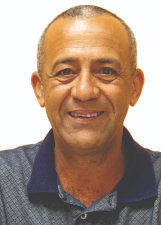 DARLAM FERREIRA