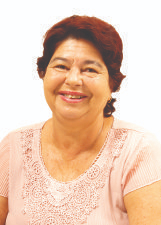 CELINA