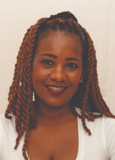 CLAUDIANE