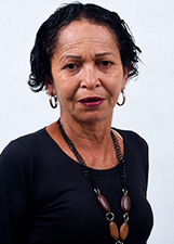 CIDA PÁ E BOLA