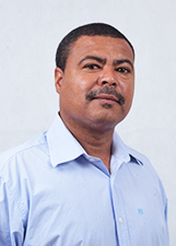 ADAILTO GONÇALVES (SÚ)