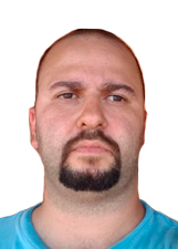 FLAVIANO