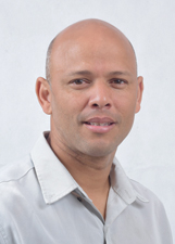 FALA MARCELO