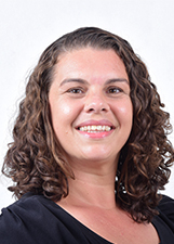 MIRIAN DENICOLO