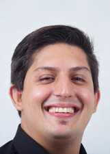 GABRIEL ROMULO