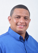 MIQUEIAS ANDRADE PEIXE MIUDO