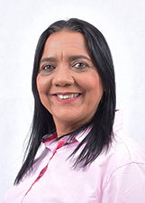MISSIONARIA HELIDA DANTAS