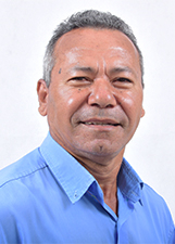 PASTOR ORNETE
