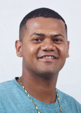 ALDO MODESTO