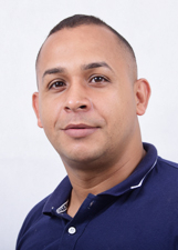DIEGO SOUZA