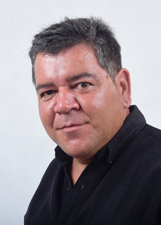 GUSTAVO AROEIRA