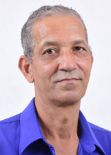 MARCELO MEDEIROS