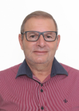 JAVAN