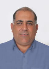 ADEMILSON EUGENIO DA COSTA