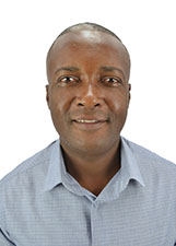 ADRIANO LOUZADA