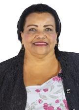 AURINHA