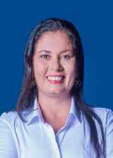 GRACIANE - ESPOSA DE DORIL