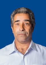 ADEMAR PEDREIRO