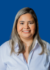 ANADIA MACEDO