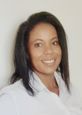 GESSICA DO NASCIMENTO