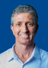 DANIEL GOMES