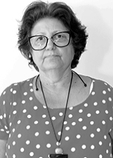 AMÉLIA